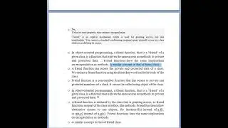 CS 304 GDB Solution fall 2020/2021 Object Oriented Programming || gdb CS304 ||
