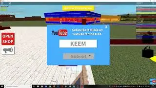 All Superhero Tycoon Codes and Best Superhero! | ROBLOX