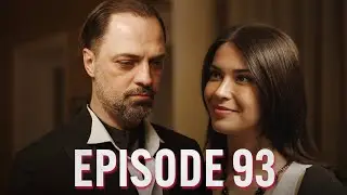 Another Chance (Gelsin Hayat Bildiği Gibi) – Episode 93 (English Subtitles)