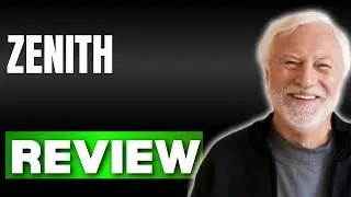 Zenith Savings Bank Review 2026  Is It Still Worth It