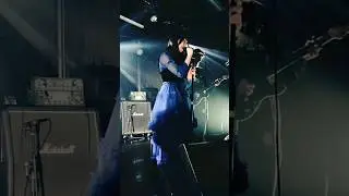6th Liveから「イノセント」 #posthardcore #postrock #poetryreading #livemusic #激情系 #叙情系#shorts