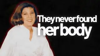 The Georgia Case with NO Body&hellip; But a Conviction