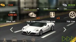 Dr.Driving Mod Apk 1.51 Latest version