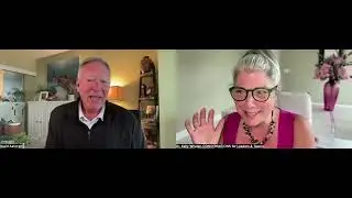 Leading Beyond Yourself: The Succession Planning Journey w/ David Ashcraft, CEO