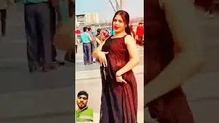 ViralCollab #youtubeshorts #shortsvideo #trendingshorts #dancevideo