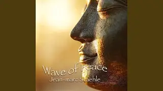 Wave of Peace