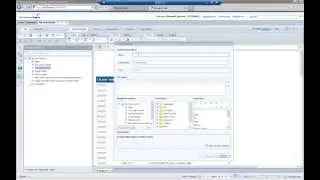 WEBI   Working with Variables & Formulas with Jeremy Stierwalt