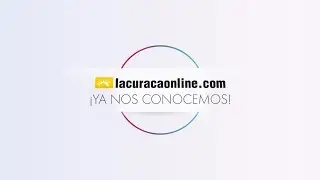 Realiza tus compras 24/7 en La Curacao Online