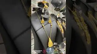 21 KT New GOLD COLLECTION :: SetContact :: 0558123459 :: 072331786 WHATSAPP :: 0558123459