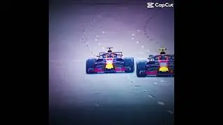 Another f1 edit but to Mad Tsai #ferrari #f1 #landonorris #mclarenf1 #boysbeware #madtsai ​⁠