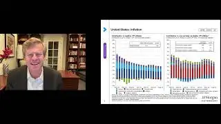 VIDEO: Deep dive into the U.S. elections and market trends with the Q424 Guide to the Markets - Asia