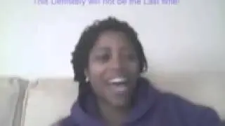 Empower Network Proof I Earned $3,000 00 in One Day!   YouTube 2