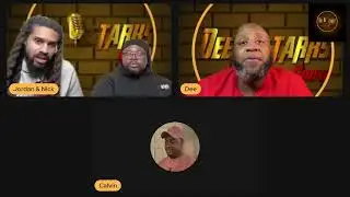 Black History Month, Tax Time (New Government), Married vs. Relationships