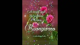 Piccolo gesto di cuore