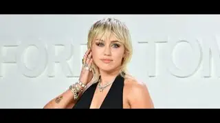 Miley Cyrus Gets Burrito Named After Her Following Her Comment On Chipotle&rsquo;s TikTok