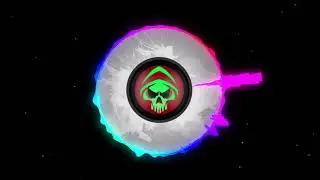 DJ 4gent - Bassdrum