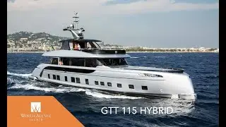 116' 5