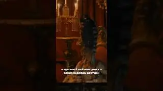 Полный видео-разбор смотри на моем канале