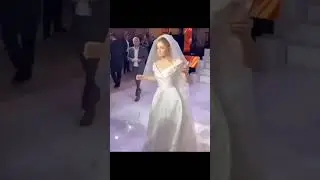 Melhor Conceito de Casamento arranjado #casamento #arranjado #dicasincriveis #superdicas #memes