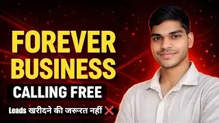 Why I Joined TLF Creator&rsquo;s Community for Forever Living Business | My Honest Reason