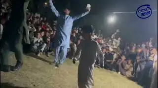 AWALO War Lone Ishtok || Chokitai ishtok