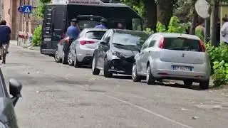 Trovata morta Francesca Schizzi di Casalmaggiore: omicidio o incidente?, 23 giugno 2022