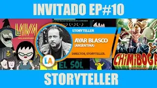 AYAR B