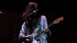 Weakened Friends - Miserable - Live @ Fury's Publick House