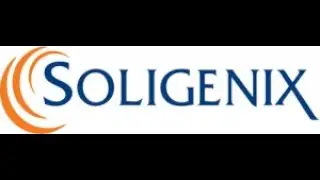 Soligenix, Inc. (NASDAQ: SNGX)