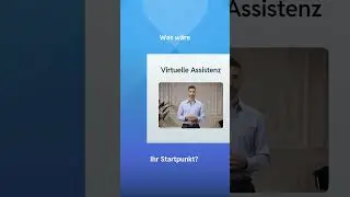 W&auml;hlen Sie Ihr Investment-Tool!
