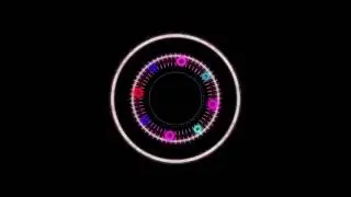 5 Amazing Technologies