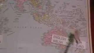 EMIGRATION FROM EUROPE by nat nollid VERSION 2