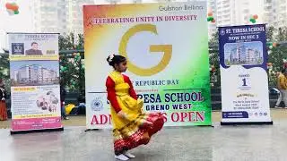 Republic Day