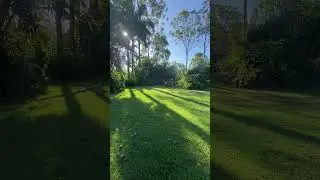 Drifting the trike on grass #drift #drifttrike #karting #motorised #engineering #drift #fast