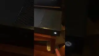 Epic Forza Xbox sounds(VERY COOL!!!! VERY NiCE!!!!)