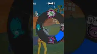 please just subscribe onlysub