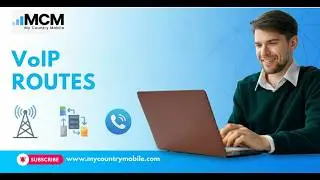 VoIP Routes: Optimizing Business Communications: A Comprehensive Guide to VoIP Routes