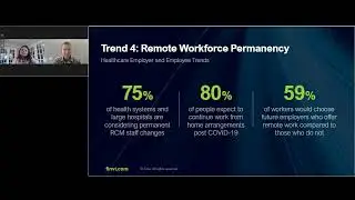 How a consumer-focused approach can transform the patient financial experience