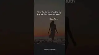 Inspiring Serenity: Short Quotes for a Peaceful Life! 🌞😊 #LifeQuote #PositiveLifeQuotes