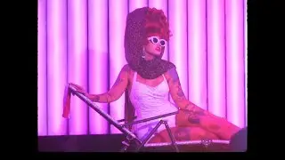 Miss Malice - 13 Beaches