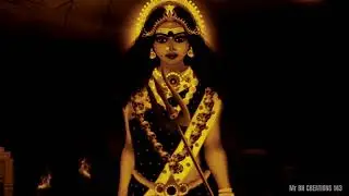 બારૈયા ની દેવી મા મેલડી ટેટસ Baraiya Ni Devi Maa Meldi Gujarati New Status #shorts #viral