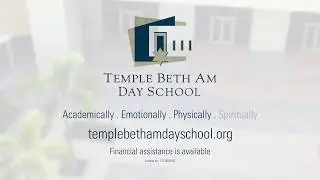 Temple Beth Am Day School Miami