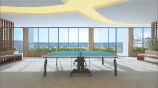 Solus &ndash; Luxury Apartment Living in Madhyamgram | Near Me Properties