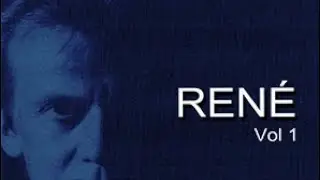 Savi-ihminen - René Laulajainen