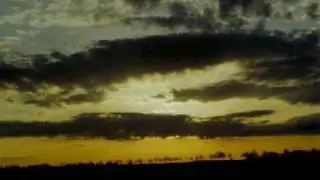 Rheinhessen Wonnegau 05 teil 1
