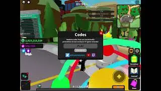Codes for ghost simulator (working)