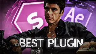 Crack Boris FX Sapphire Plugin for Adobe After Effects & Adobe Premiere Pro