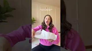 Эта винтажная куртка от #lululemon просто ПОТРЯСАЮЩАЯ! 😍🌹‼️
