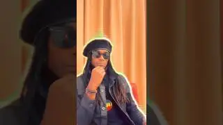 FAB MORVAN MILLI VANILLI GOING ON TOUR CANADA 🇨🇦 90&rsquo;S DANCE MIX TOUR. STARTING IN JANUARY. SEE YOU