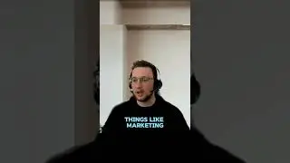 How The Lead Lab's Automation Can Build Your Following & Boost Post Views | Podcast Clip